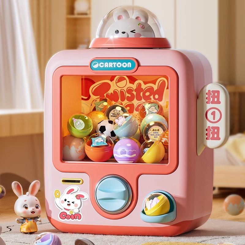 Electronic Dinosaur Arcade Cla - Arcade Prize Vending Machine review and price