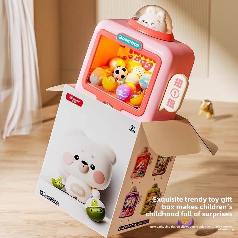 Electronic Dinosaur Arcade Cla - Arcade Prize Vending Machine review and price