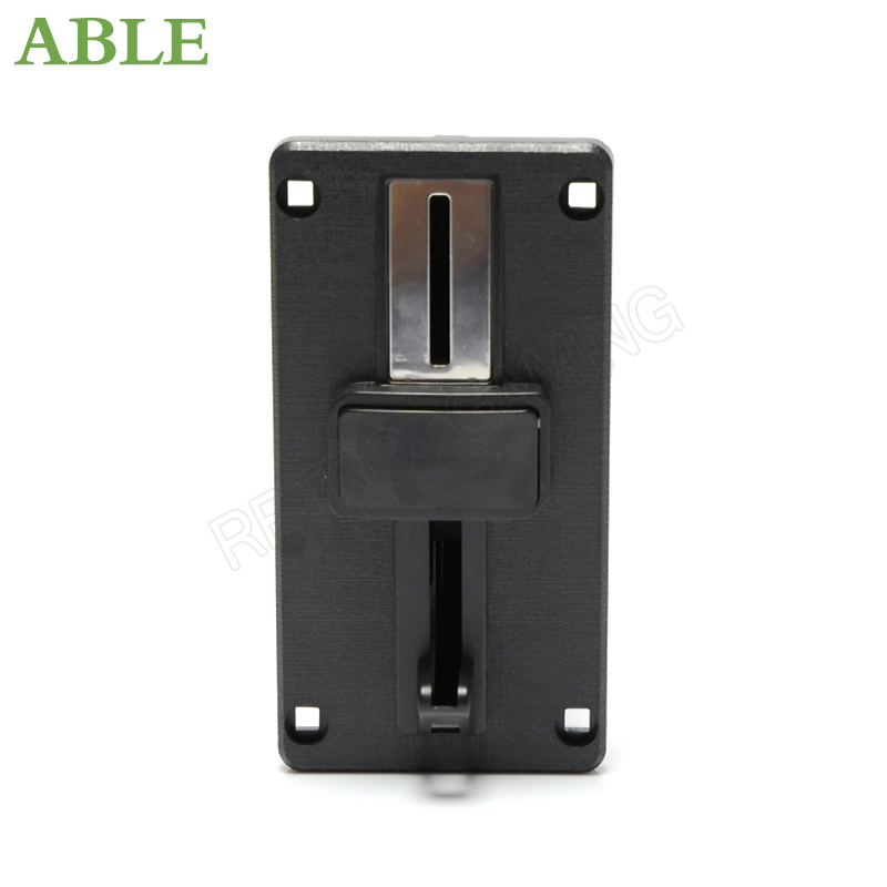 Multi Coin Acceptors Selector  - Arcade And Vending review and price