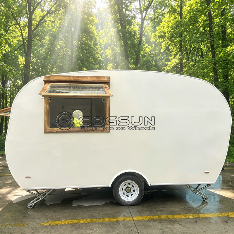 COGSUN New Design Commercial M - Hot Dog Vending Cart review and price