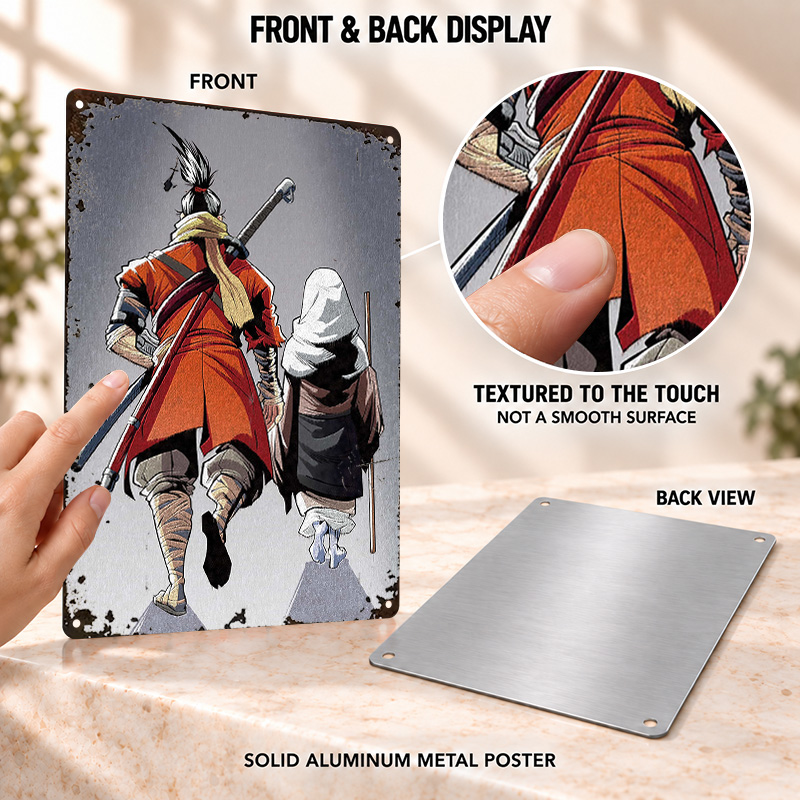 Sekiro - Shadows Die Twice Pri - Arcade Quest review and price