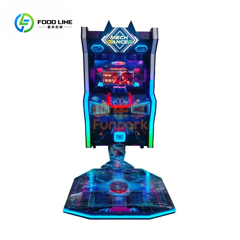 Customized Factory Direct Sale - Arcade Game Coin review and price