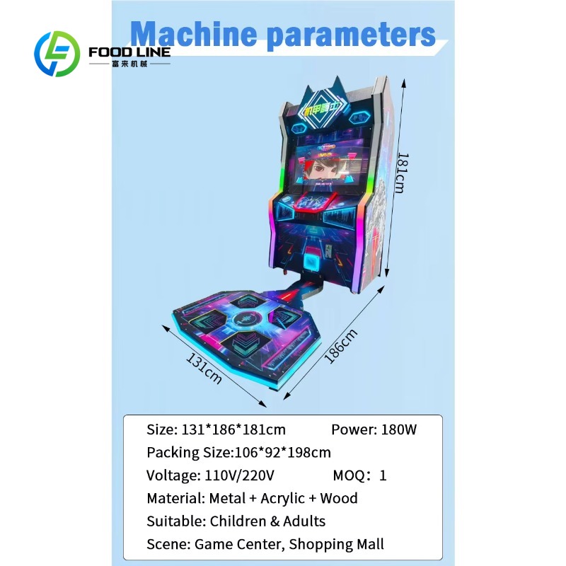 Customized Factory Direct Sale - Arcade Game Coin review and price