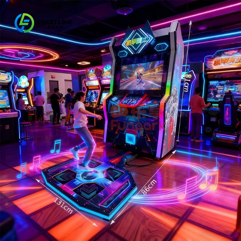 Customized Factory Direct Sale - Arcade Game Coin review and price