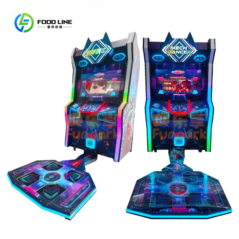 Customized Factory Direct Sale - Arcade Game Coin review and price