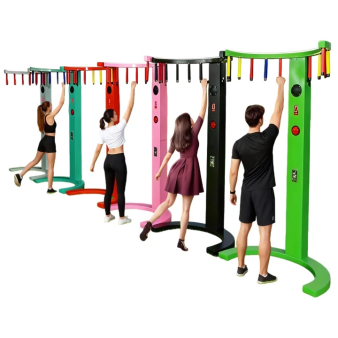 Eye Fast Chips Game Whole Mach - Skee Ball Arcade review and price