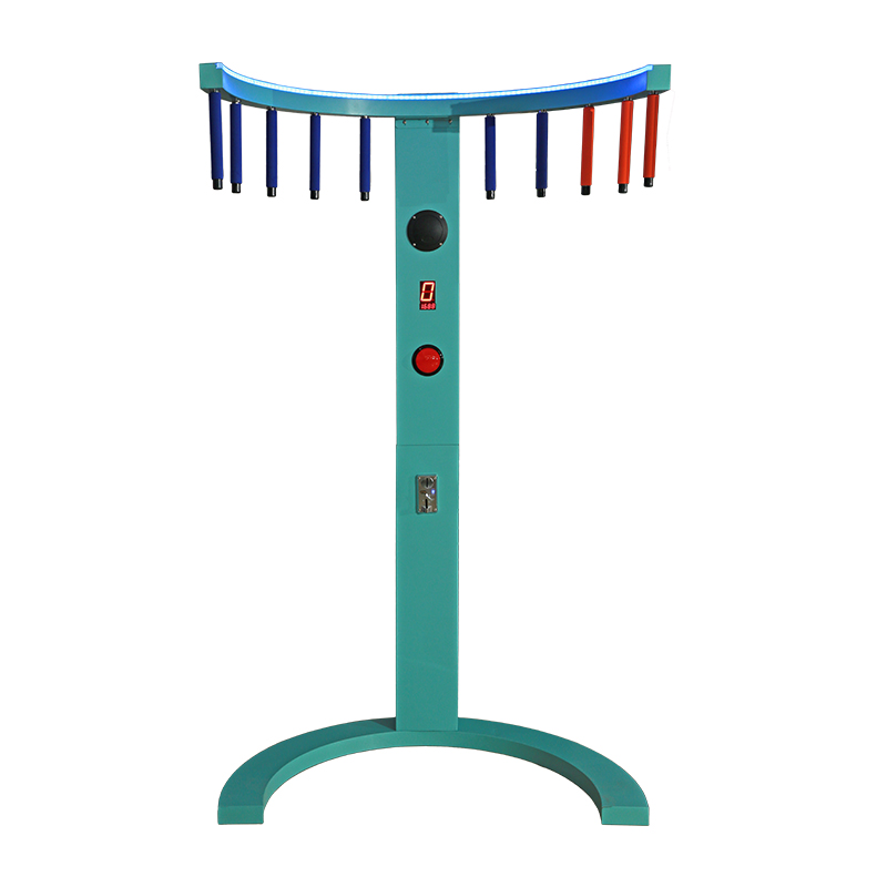 Eye Fast Chips Game Whole Mach - Skee Ball Arcade review and price