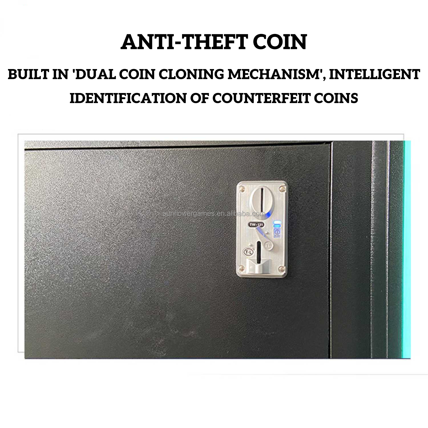 Arcade Dartboard Cabinet  Cust - Electronic Dartboard Cabinet review and price