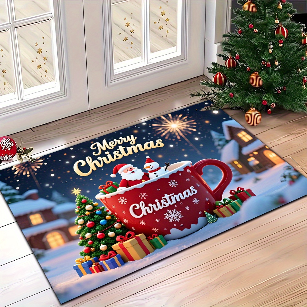Festive Holiday Wreath Motif F - Dance Pad Machine review and price
