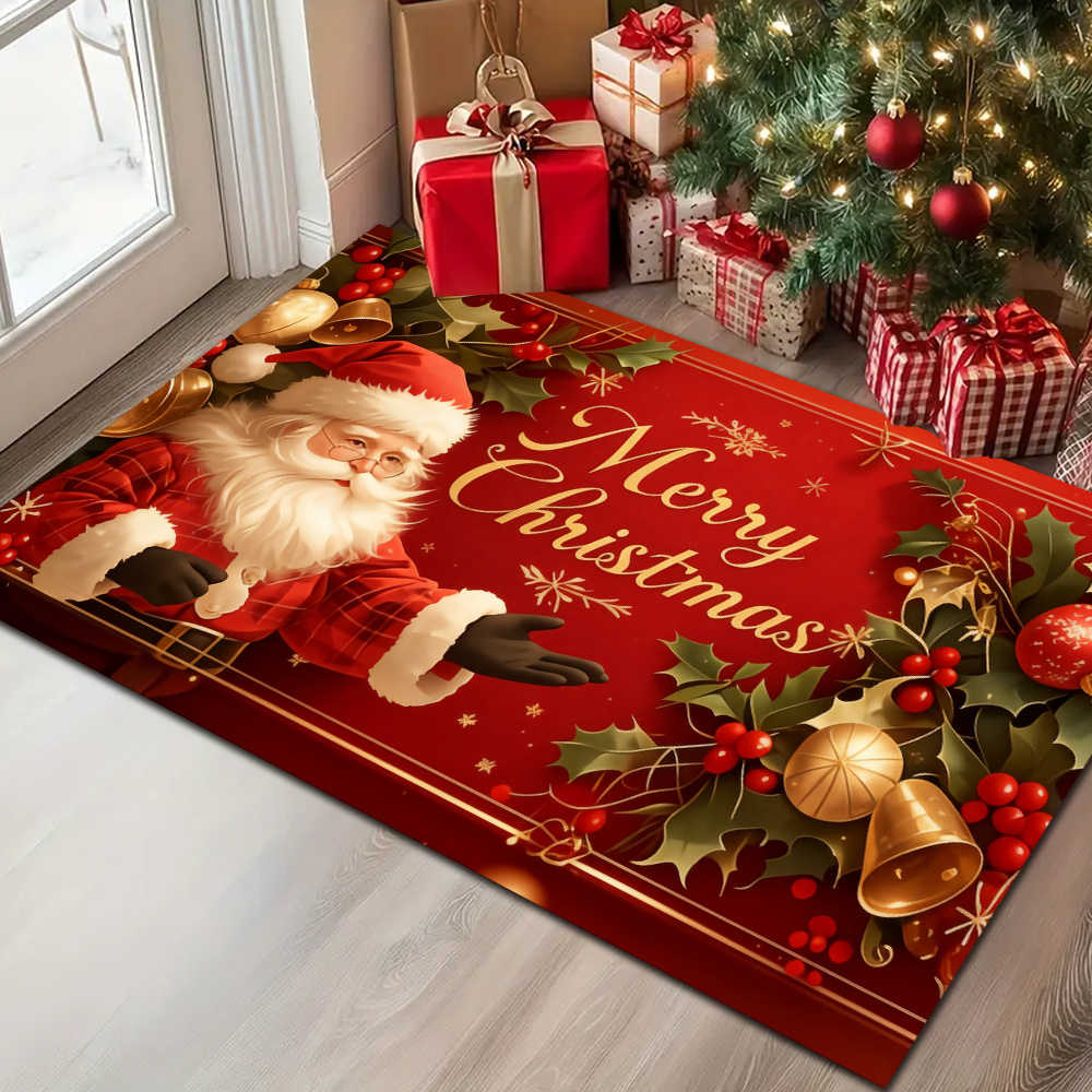 Festive Holiday Wreath Motif F - Dance Pad Machine review and price