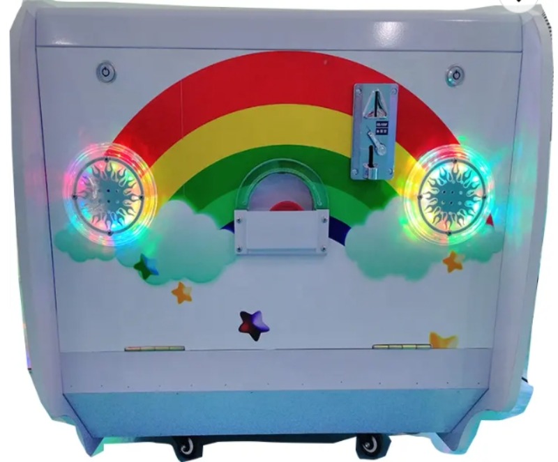 Hotselling Mini Air Hockey Sta - Arcade Game Coin review and price