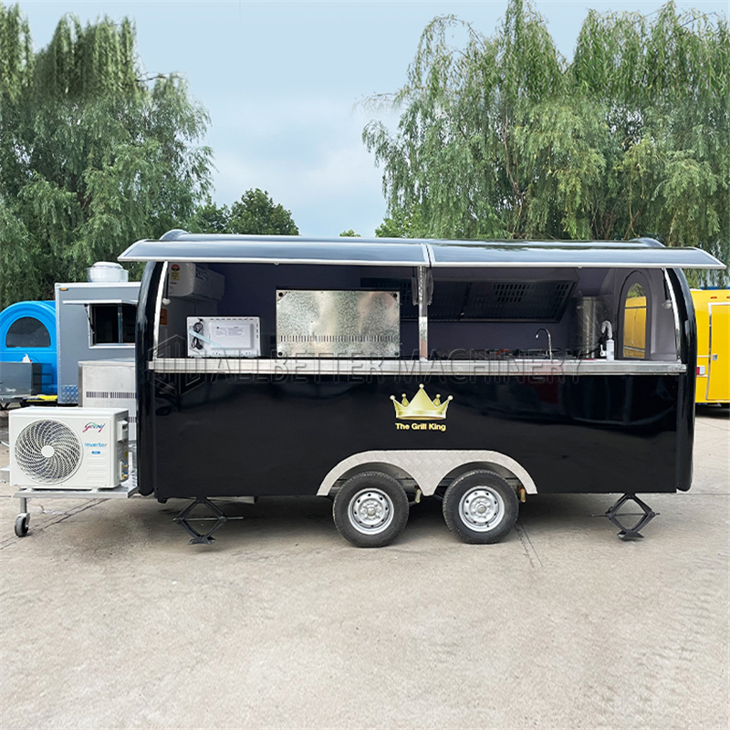 Allbetter USA Approved Concess - Hot Dog Vending Cart review and price