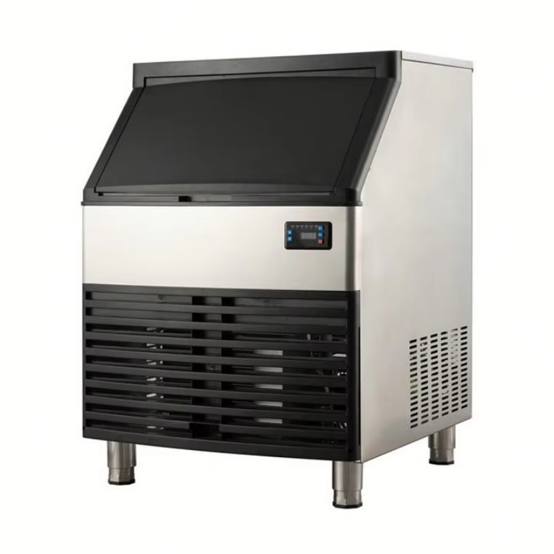 Ice Candy Maker Machine Tablet - Candy Vending Machine review and price