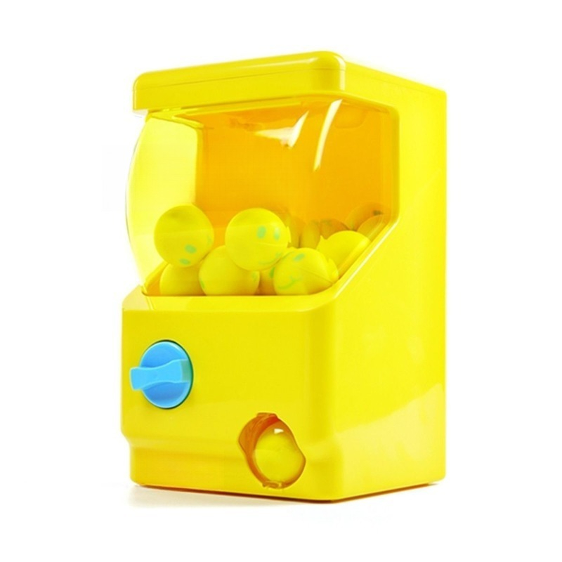 Arcade Coffee Capsule Machine  - Arcade And Vending review and price