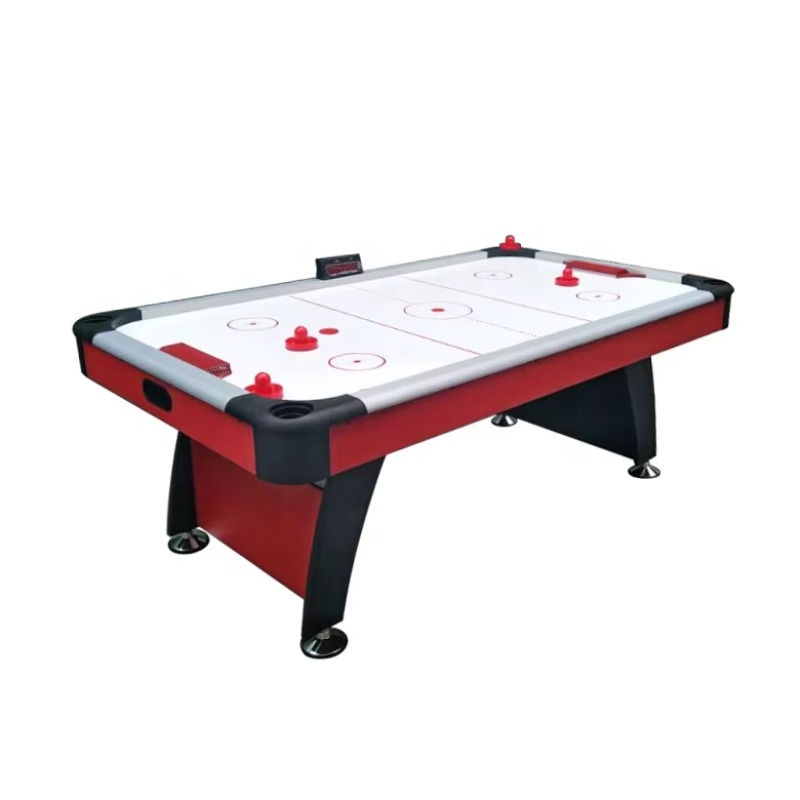 2026  Elegant Design  MDF  6FT - Air Hockey Table review and price