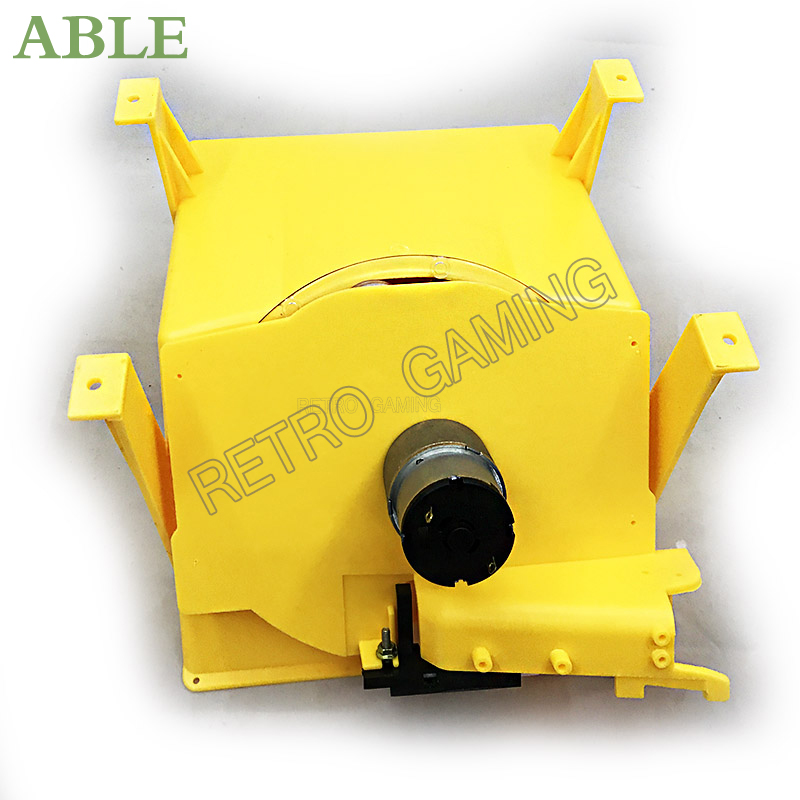 Arcade Box 24V 14mm Pinball Ho - Ticket Redemption Machine review and price
