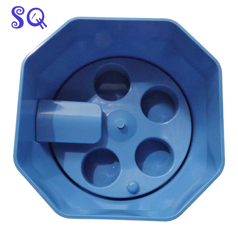 45mm Blue Motor Hopper 12V Squ - Arcade And Vending review and price