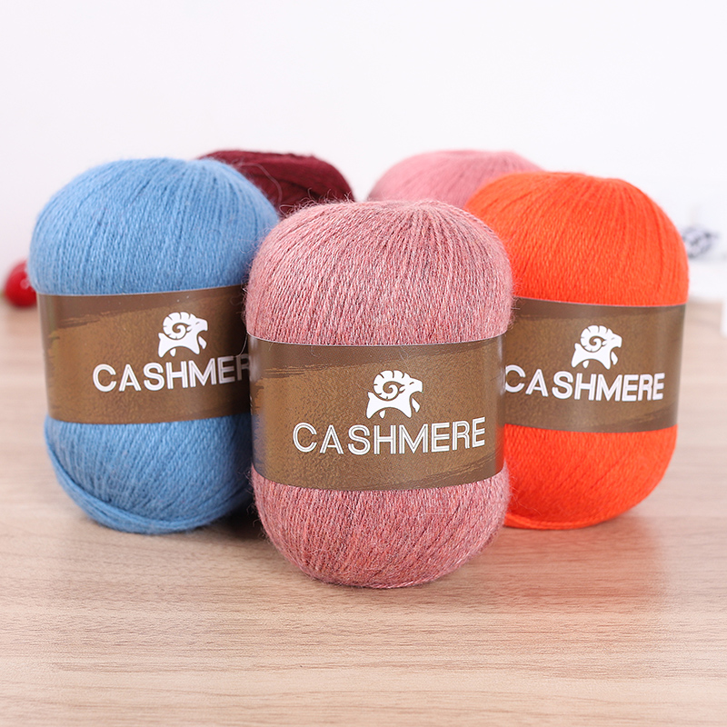 6 Skeins of Yarn, Cashmere Yar - Skee Ball Arcade review and price