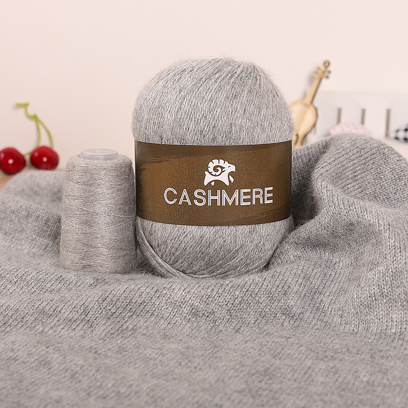 6 Skeins of Yarn, Cashmere Yar - Skee Ball Arcade review and price