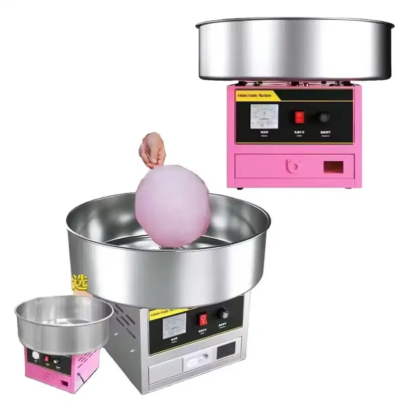 Large Commercial Electric Gas  - Candy Vending Machine review and price