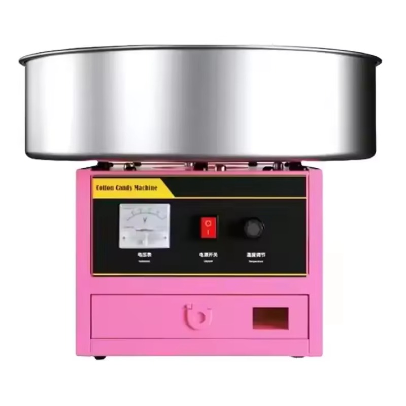 Large Commercial Electric Gas  - Candy Vending Machine review and price