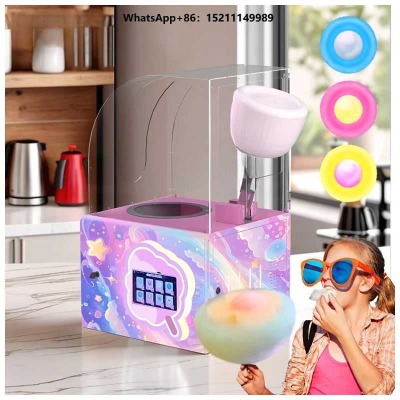 T30 Factory Maker Mini Commerc - Candy Vending Machine review and price